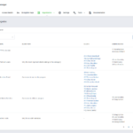 password_manager_for_whmcs_24