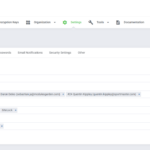 password_manager_for_whmcs_28