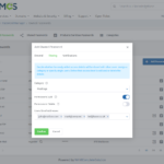 password_manager_for_whmcs_3
