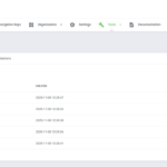 password_manager_for_whmcs_33