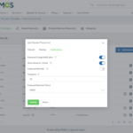 password_manager_for_whmcs_4