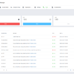 password_manager_for_whmcs_41