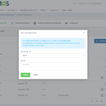 password_manager_for_whmcs_5