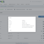 password_manager_for_whmcs_6
