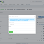 password_manager_for_whmcs_7