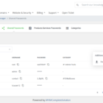password_manager_for_whmcs_9