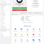 plesk_extended_for_whmcs_1