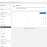 plesk_extended_for_whmcs_10
