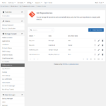 plesk_extended_for_whmcs_11
