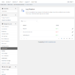 plesk_extended_for_whmcs_12