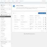 plesk_extended_for_whmcs_2