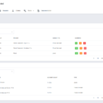 plesk_extended_for_whmcs_27