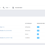 plesk_extended_for_whmcs_28
