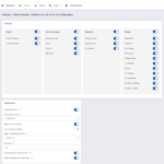 plesk_extended_for_whmcs_29