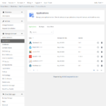 plesk_extended_for_whmcs_3