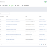 plesk_extended_for_whmcs_30