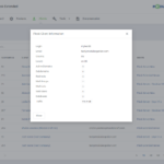plesk_extended_for_whmcs_31