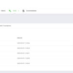 plesk_extended_for_whmcs_32