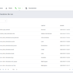 plesk_extended_for_whmcs_33