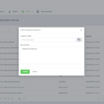plesk_extended_for_whmcs_34