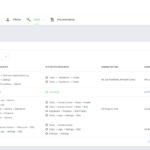 plesk_extended_for_whmcs_35