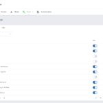 plesk_extended_for_whmcs_36