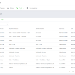plesk_extended_for_whmcs_37