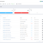 plesk_extended_for_whmcs_38