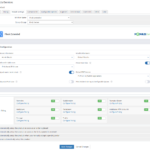 plesk_extended_for_whmcs_39