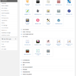 plesk_extended_for_whmcs_4