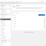 plesk_extended_for_whmcs_5