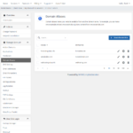 plesk_extended_for_whmcs_6