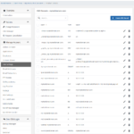 plesk_extended_for_whmcs_7