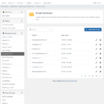 plesk_extended_for_whmcs_8