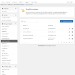plesk_extended_for_whmcs_9