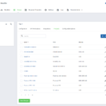 products_reseller_for_whmcs_11