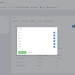 products_reseller_for_whmcs_12