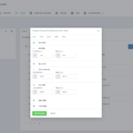 products_reseller_for_whmcs_13