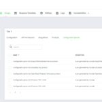 products_reseller_for_whmcs_14