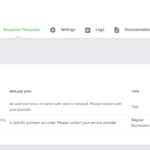 products_reseller_for_whmcs_16