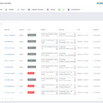 products_reseller_for_whmcs_18