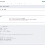 products_reseller_for_whmcs_19