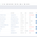 products_reseller_for_whmcs_2