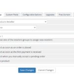 products_reseller_for_whmcs_20