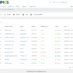 products_reseller_for_whmcs_21