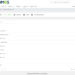 products_reseller_for_whmcs_22