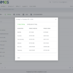 products_reseller_for_whmcs_23