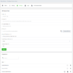 products_reseller_for_whmcs_24