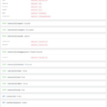 products_reseller_for_whmcs_26