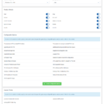 products_reseller_for_whmcs_27